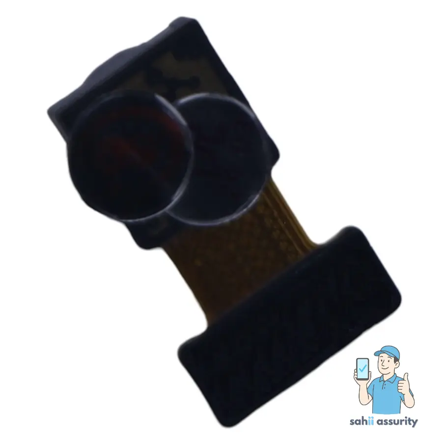 Replacement Front Camera for Oppo A78 5G (Selfie Camera) thumbnail